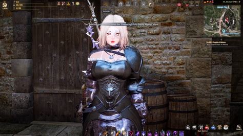 bdo craftable costumes|Black Desert Online .